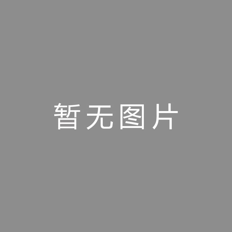 乡城县车辆抵押贷款注意事项